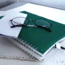 상주여인숙 이미지