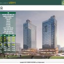 미사12단지공인중개사사무소 이미지