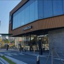 스타벅스 김해진영DT점 이미지