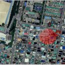 상지세탁소 이미지