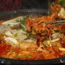 삼봉가든 이미지