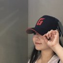 연제구-129 | 한강이 바다를 이길 수 있겠나