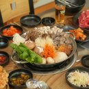 별난버섯집 이미지