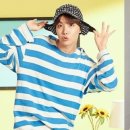 더민트컨텐츠