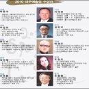 무용건축사사무소 이미지