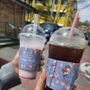 조앤김공인중개사사무소 이미지