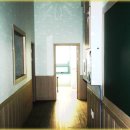 sk허브부동산중개 이미지