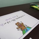 사회적기업 아시아