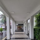 소노캄제주EAST동 이미지