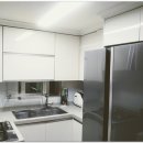 장신대학교기숙사 이미지