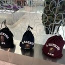 [BAPE]시부야 베이프 스토어 후기| 베이프 티셔츠 후기 | 베이프 후기 | 베이프 스토어 후기