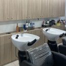 병현 | [강남] 살롱드라피네 본점 기장 추가 없는 신데렐라 클리닉 솔직 후기(feat.병현쌤)