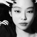 슈퍼스타 태권도 이미지