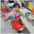 국가대표 열정태권도 이미지