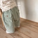 벨라 그루밍 이미지