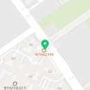 214-운정3-214 이미지