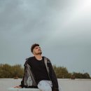 코리아협동조합 이미지