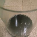 하우젠 | 인천 남동구 백범로 도시에 창 오피스텔 벽걸이 구형 하우젠 에어컨 세척 후기