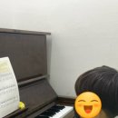 현바이올린음악학원 이미지
