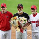 고맙습니다 이미지