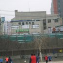 공릉초교 이미지