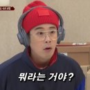 웨딩비마인드