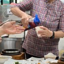 메밀꽃회관 이미지