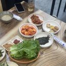 목포전라도식당 이미지