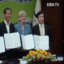 ㈜미리내캠프 이미지