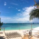 Cafe  몽스파 이미지