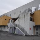 아산시-2020-010 이미지