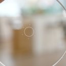 청안안경원 이미지