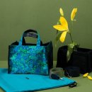 명성어패럴 | 킴스어패럴 우아백 내돈내산, 기저귀가방으로 추천