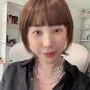 [단독] 서인영, 올해 하반기 결혼... 예비신랑은 6살 연상 사업가 이미지
