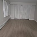 $1,800 / 1br - 650ft2 - 1 BEDROOM SUITES BRAND NEW RENOVATED NORTH BURNABY 이미지