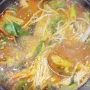 일종수산 이미지