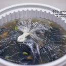 부천왕갈비 이미지