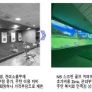 기린골프아카데미 이미지