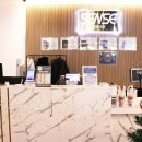 센스짐24 효성점 이미지