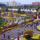 영화황토민박 이미지