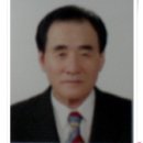 회성동293 이미지