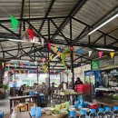 엉클푸드 이미지