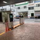 정산빌딩 이미지