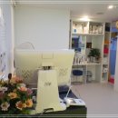 한양고운세신샵 이미지