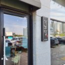 통근뷔페 이미지