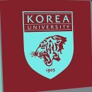 (주)제이큐브데이터 | 토플 리스닝, 미국식영국식 발음, 이제 헷갈리지 않고 마스터하는 비법을 공개해요!