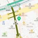 상봉메이퓨어의원 이미지