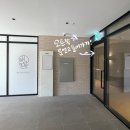세라헤어샵 - 순천시 | 계양미용실) 오아룸 레이어드펌 후기 | 실력좋고 맘편한 1인 헤어샵 찐추천!