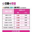 더으뜸덕소점