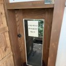 187 | 부산 한옥카페 대관장소 추천 반송187 방문 후기